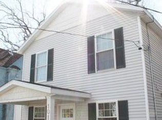 1017 Madison Ave SE, Grand Rapids, MI 49507
