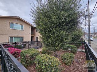 315 Laurel St #0, Vallejo, CA 94591