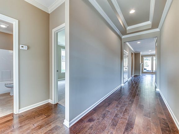 2nd image of 1615 Choto Meadows Ln