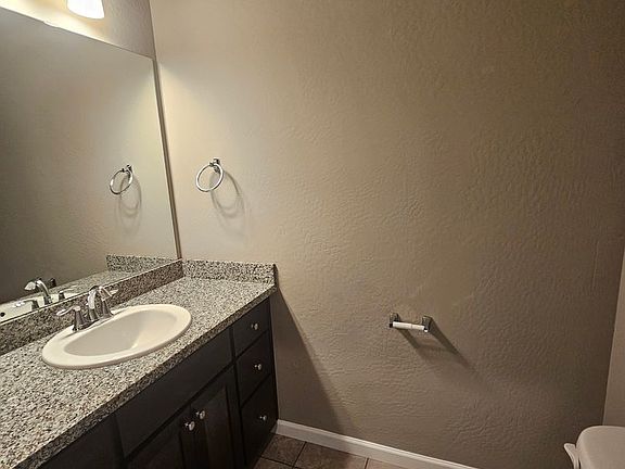 5th image of 3587 Juanipero Way