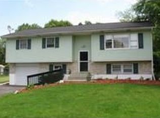 677 Pocatello Rd, Middletown, NY 10940