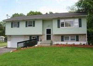 677 Pocatello Rd, Middletown, NY, 10940