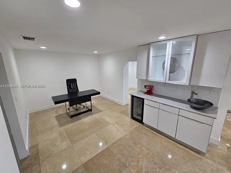 5754 NW 98th Ave — Photo 7