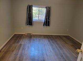 2055 Horseshoe Cir #3, Jessup, MD 20794
