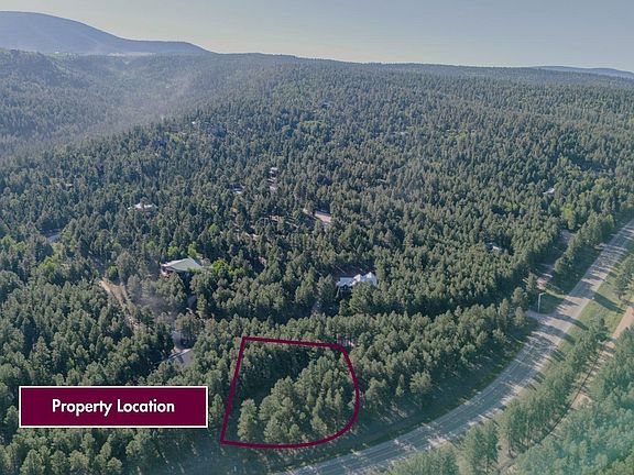 2nd image of Lot 1648 Camino Real