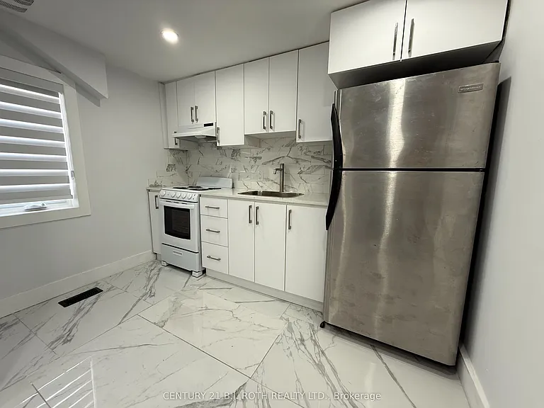 759 Essa Rd #2 — Photo 4