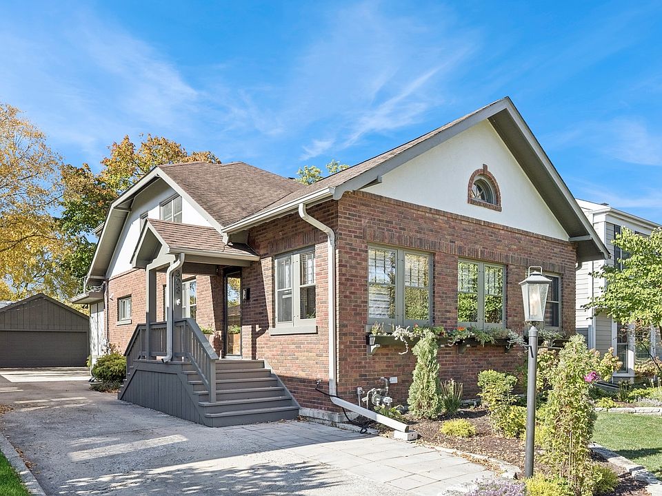 1st image of 308 S Lawndale Ave
