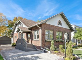 308 S Lawndale Ave, Elmhurst, IL