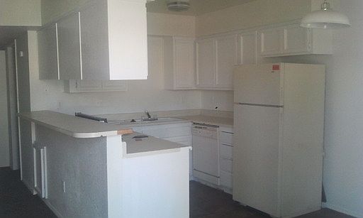 1st image of 1235 Rawhide St APT 4