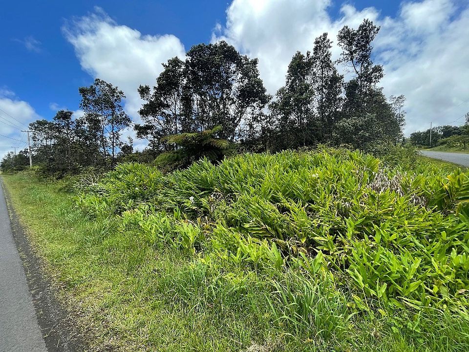 1st image of 11-3181 Pa Alii St Lot 1846