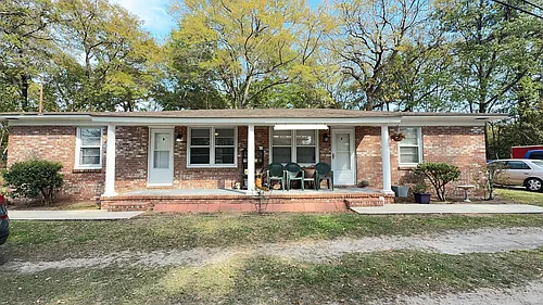 1746 E Avalon Cir #B Photo 1