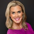 Jeri Lou Shindler And Associates