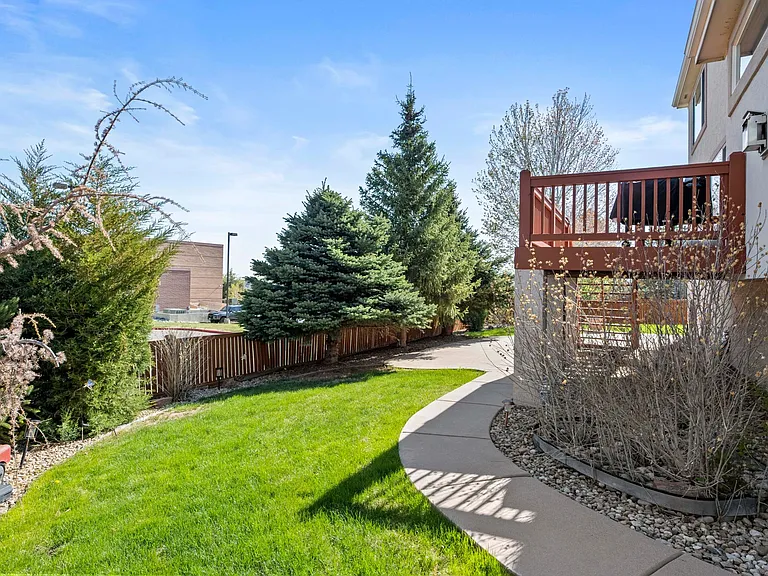 4577 Maroon Cir — Photo 42