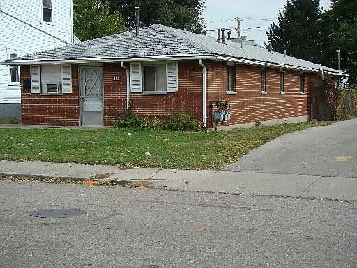 1st image of 446 Hunter Ave APT C