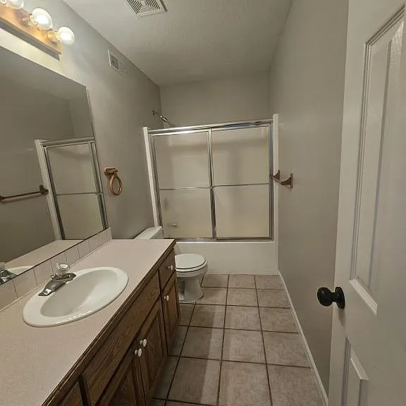 227 Elm St — Photo 17