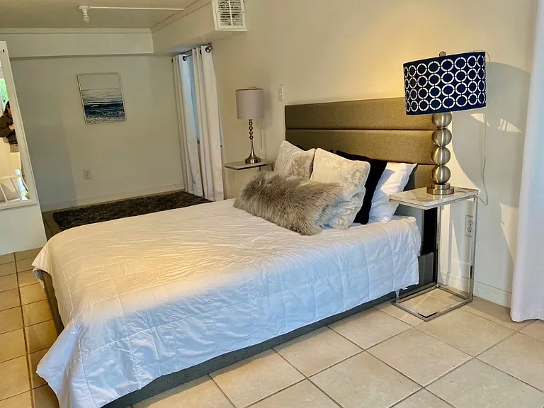 2612 Pisces Dr — Photo 2