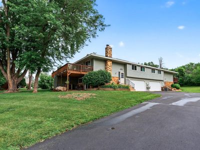 12305 Oak Leaf Ct, Burnsville, MN, 55337