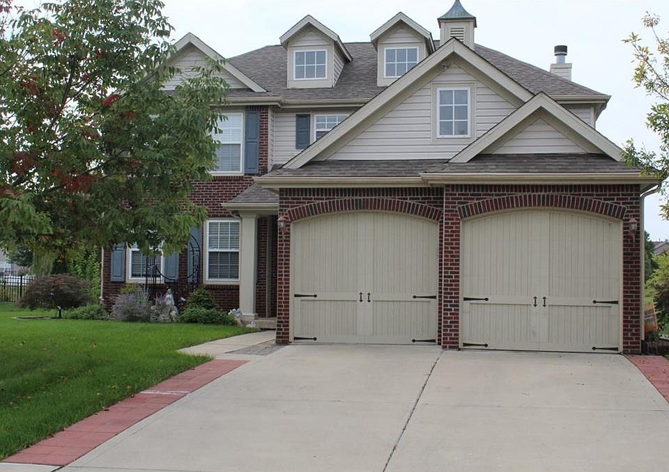 1st image of 12631 Brookdale Dr