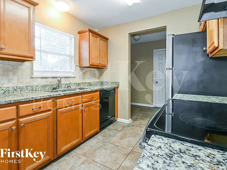 7382 Wendy Way — Photo 6