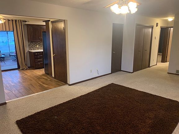 5th image of 805 Nuckolls St