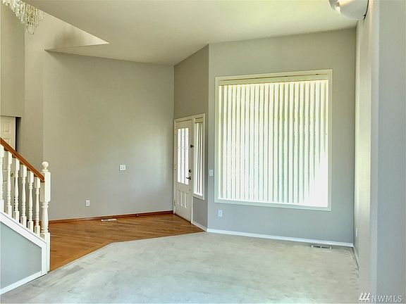4th image of 2527 144th Pl SW