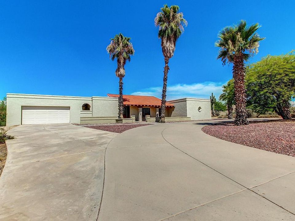 1st image of 28619 N 63rd Pl