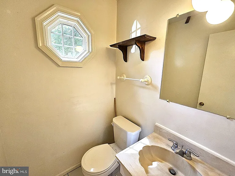 3956 Bradwater St — Photo 11