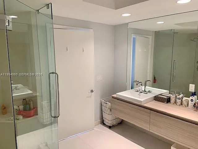 17301 Biscayne Blvd #1602 — Photo 17