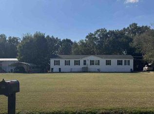 107 Dassas St, Scott, LA 70583