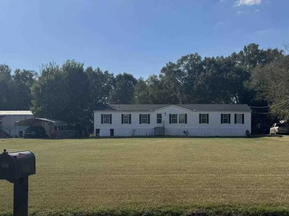 107 Dassas St, Scott, LA 70583