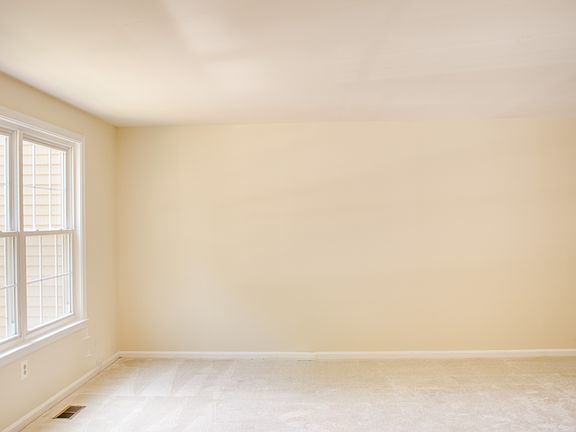 3rd image of 3051 Braxton Wood Ct