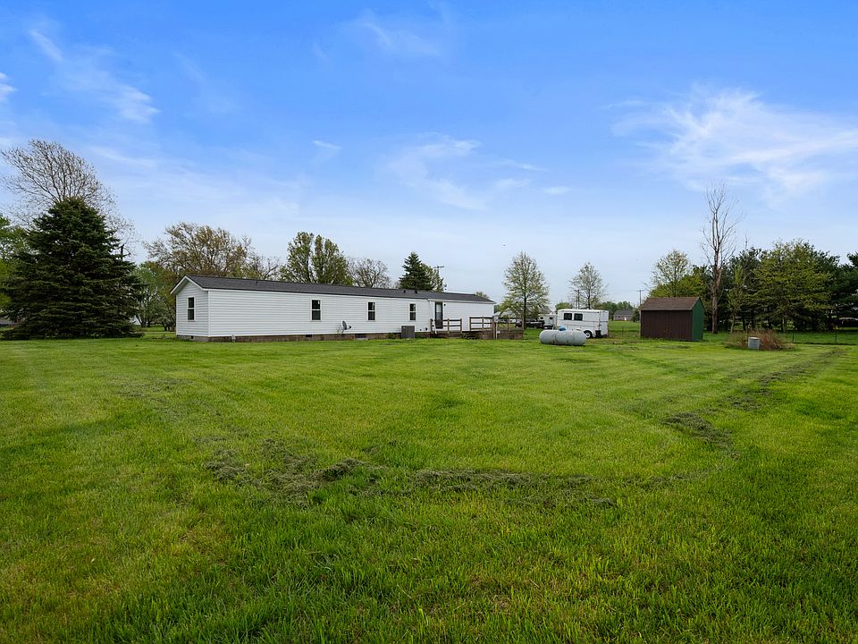 1st image of 9621 N County Road 25 W