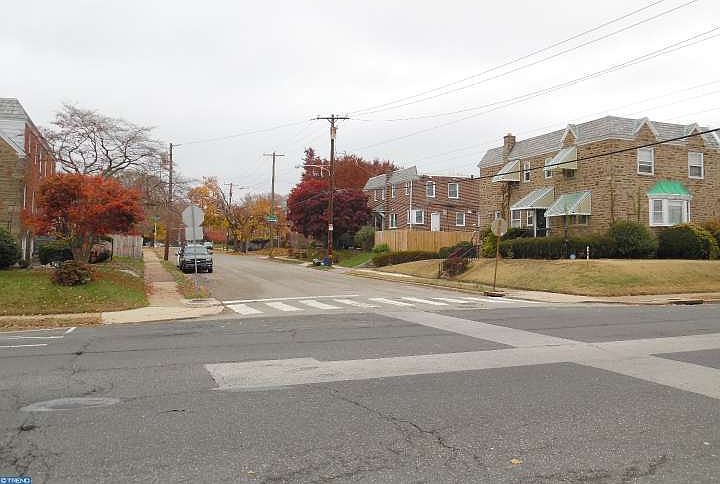 1st image of 801 E Upsal St