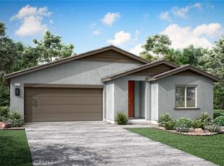 1582 Park Village Dr, Beaumont, CA 92223