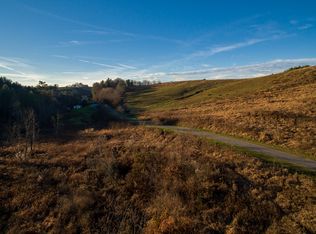 Tbd Shady Grv Rd, Willis, VA 24380