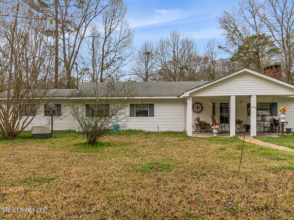 1st image of 73 Rouse Rd