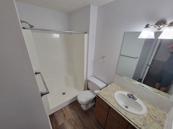 2nd image of 441 Munson Pl Unit 445-4