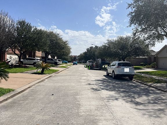 4th image of 21026 Kenna Cove Ln