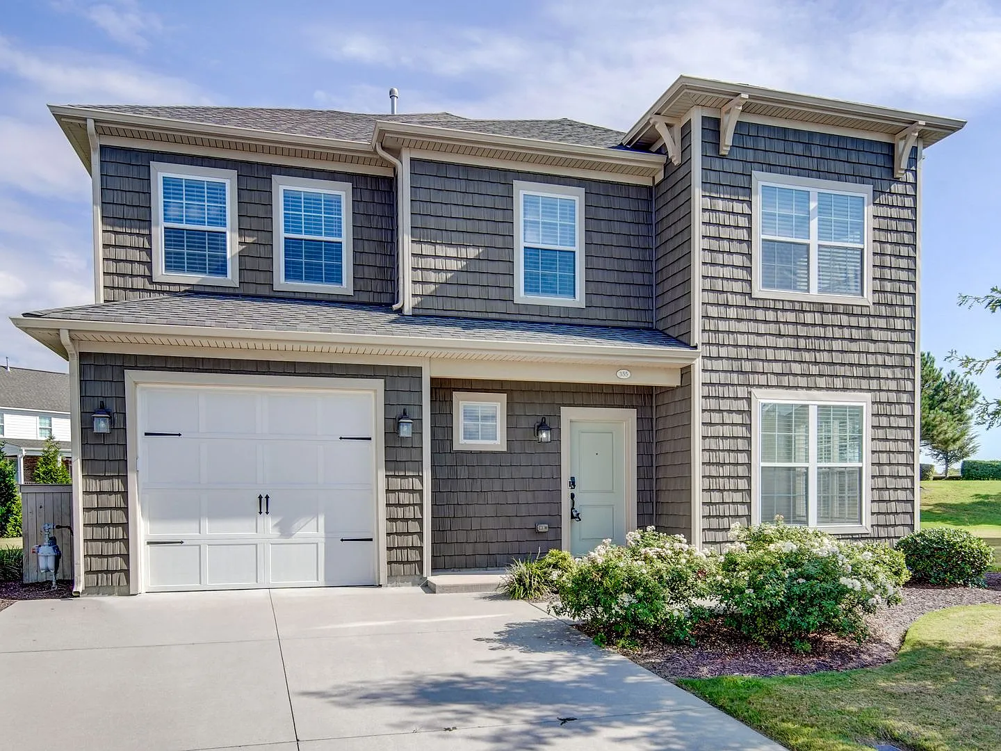 355 Middleton Way — Photo 3