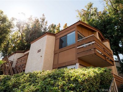 22840 Hilton Head Dr Unit 128, Diamond Bar, CA, 91765