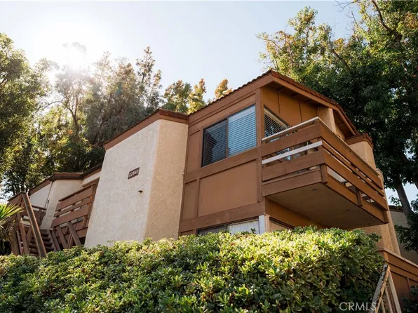 22840 Hilton Head Dr Unit 128, Diamond Bar, CA 91765