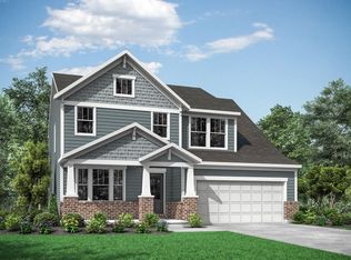 6473 Lakearbor Dr, Independence, KY 41051