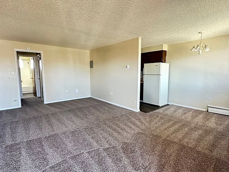 1420 W 71st Pl — Photo 10