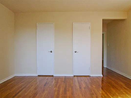 Rented by SW Queens Mezzanine | media 16