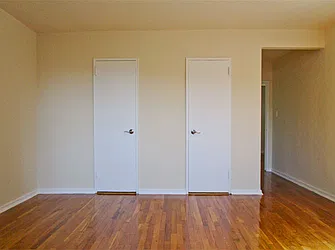 Rented by SW Queens Mezzanine