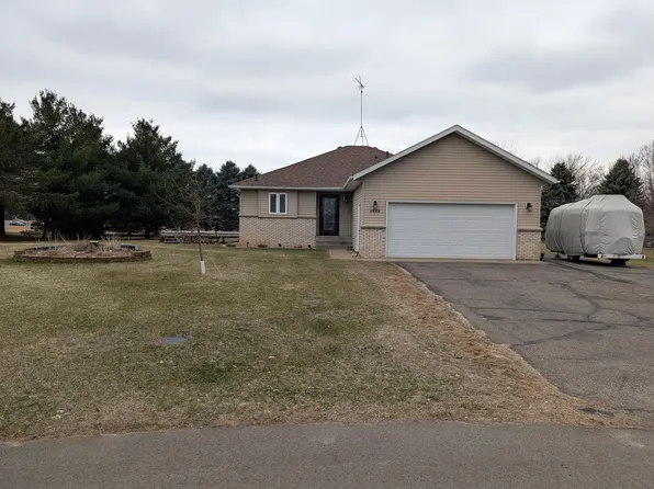 5909 Prairie Rose Cir, Saint Cloud, MN 56303
