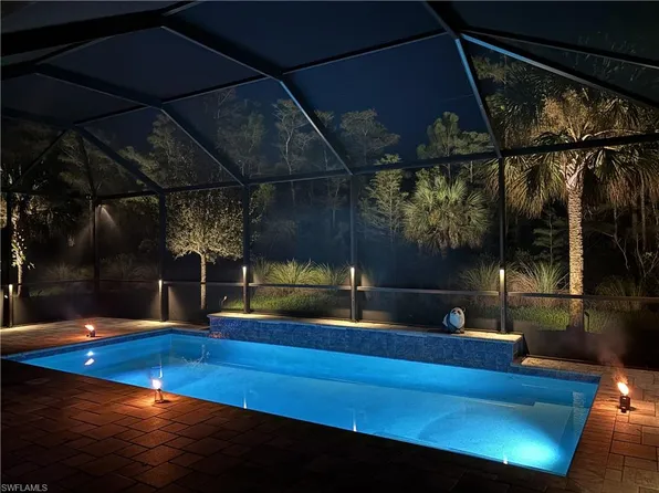 6902 Winding Cypress DR, NAPLES, FL 34114