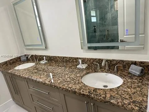 13461 SW 98th Pl — Photo 12