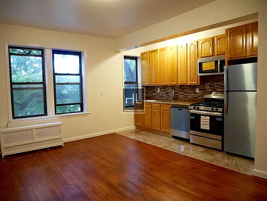 Rented by Highline Residential | media 1