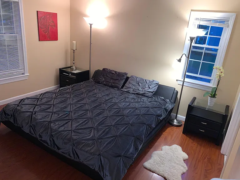 8 Walden Dr #16 — Photo 5